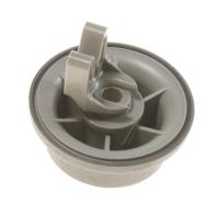 BEKO/GRUNDIG/ARCELIK Roulettes de panier lv                                       C00920305