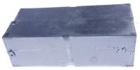 Elica Kohlefilter                                                  ACC0000508