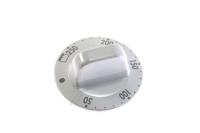 DeLonghi Knop                                                         218A403211
