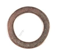 ELECTROLUX / AEG Afdichting                                                   3543246031