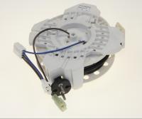 LG Kabelaufroller staubsaugernetzkabel                          AHD72910106