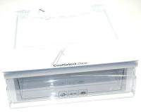 Samsung Koelkast-lade                                                DA9713533B