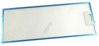 Amica Metallfettfilter                                             1021779