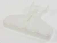 Samsung Wasmachine deurgreep                                         DC6401855A
