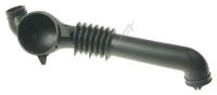 HISENSE/GORENJE Faltenbalg                                                   370602