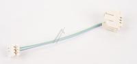 Boschsiemens Verbinder/ kabel/ stecker/ adapter                           00636314