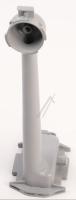 Vestel Diffuseurs de bras d'aspersion 42226164