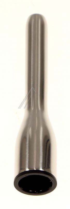 BEKO/GRUNDIG/ARCELIK Mondstuk                                                     C00878238