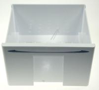 Vestel Gefrierschrank-schublade                                     42052434