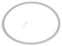 DeLonghi Afdichting                                                   KW712622