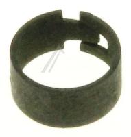 Sogedis Vulringen 52364