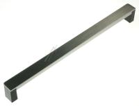 BEKO/GRUNDIG/ARCELIK Oven deurgreep                                               C00871936