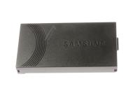 Samsung Accus photo et camera numerique                              AD4300179A