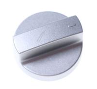 Whirlpool Knevel                                                       488000630598