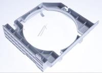 HISENSE/GORENJE Motoraufhänger                                               HK1929604