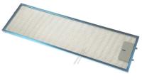SIFIM Filtres antigraisses metalliques                             TC1090000350