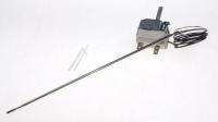 WHIRLPOOL/INDESIT Oventhermostaten                                             482000027251