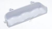 WHIRLPOOL/INDESIT Greep v. vaatwasser                                          480140102071