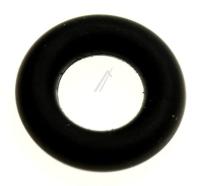 karcher O-ring                                                       63630180