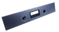 ELECTROLUX / AEG Capots de dosseret                                           140123346011                  