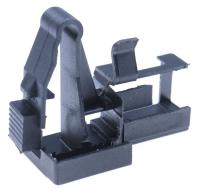 SIMFER Fixations et supports                                        10002005