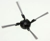 ELECTROLUX / AEG Zuigmond                                                     4060000256