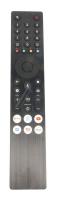 Tcl Infrarot-fernbedienungen                                     G0401000328