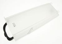 DeLonghi Reservoirs                                                   AT4036002900