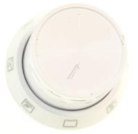 BEKO/GRUNDIG/ARCELIK Draaiknop                                                    C00899582