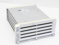 Vestel Kondenssammler                                               37060026