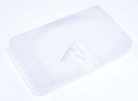 HISENSE/GORENJE Verdampferschalen                                            842573