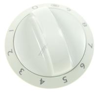 ELECTROLUX / AEG Knevel                                                       1250256934001