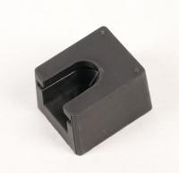 HISENSE/GORENJE Drager                                                       HWT0036471