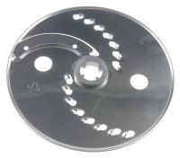 GROUPE SEB Disques rape                                                 MS650535