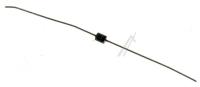 Sony Diodes                                                       871998582