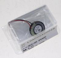 Panasonic Telefoonhoorn                                                L0AD02A00028