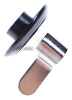Smeg Manettes                                                     694974982