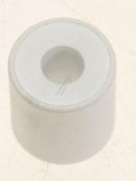 ELECTROLUX / AEG Separateurs                                                  2426627010