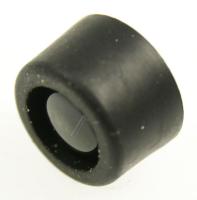 Boschsiemens Voet                                                         00617643