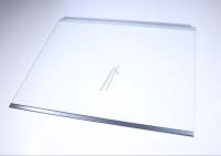 ELECTROLUX / AEG Glasplaat 140166294052