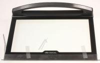 DeLonghi Deur voor bakoven                                            AT6256009500
