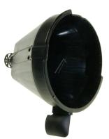 Boschsiemens Koffietrechter                                               00653235