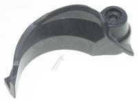 ELECTROLUX / AEG Deblokkeerarm                                                4071389979