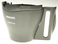 PHILIPS/SAECO Kaffeetrichter                                               300005121811