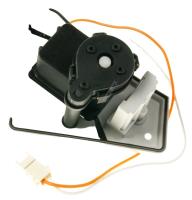 WHIRLPOOL/INDESIT Condenspomp                                                  488000627328