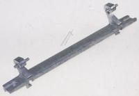 Boschsiemens Türscharniere für waschmaschinen                             00644665