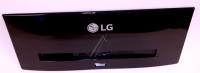 LG Fonds du boitier                                             ACQ86852801