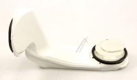 WHIRLPOOL/INDESIT Kondenssammler                                               488000661973