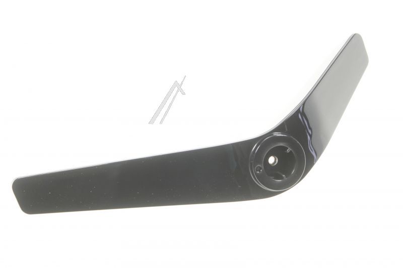 Vestel Tv-standaard                                                 40073141