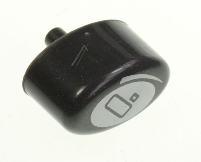 DeLonghi Knop                                                         5991114300